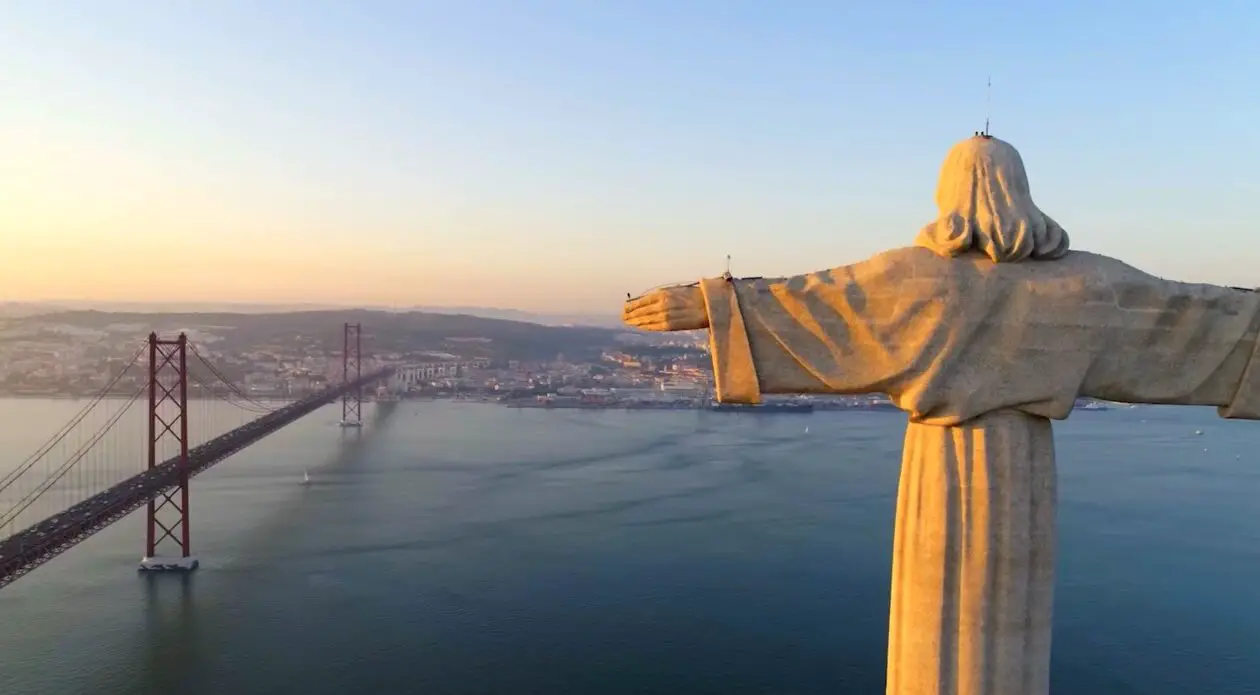 Moroccan Marvels & Mediterranean Wonders | Valiant Lady | 26 July 2026